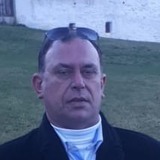 Baigtahir7Mk from Perugia | Man | 41 years old | Capricorn