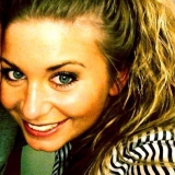Leonhard from Arhus | Woman | 37 years old | Cancer