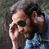 Monte is looking for woman Monte from Manali | Man | 44 years old | Aries