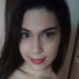Sophiarodrigf9 from Sao Pedro da Aldeia | Woman | 31 years old | Scorpio