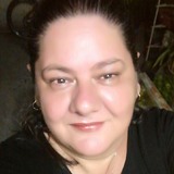 Elaine from Caruaru | Woman | 46 years old | Pisces