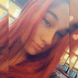 Idajeana5 from Toledo | Woman | 27 years old | Leo