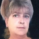 Kok1U from Tutrakan | Woman | 59 years old | Libra