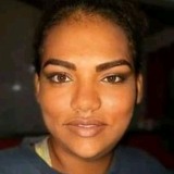 Karolaine from Niquelandia | Woman | 30 years old | Capricorn