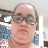 Yarasacramenrk from Veracruz | Woman | 52 years old | Cancer