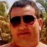 Wagner from Itapolis | Man | 48 years old | Taurus