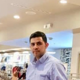 Carrillo from Orland Park | Man | 34 years old | Scorpio