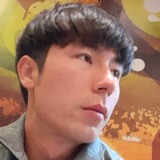 Tojiboevnormi2 from Ansong | Man | 31 years old | Aquarius