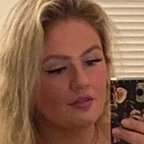 Princess from Chester | Woman | 54 years old | Aquarius