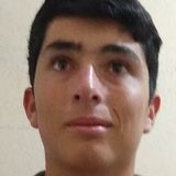 Pedro from Ciudad Constitucion | Man | 25 years old | Aquarius