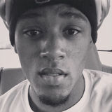 Jojo from Jefferson City | Man | 29 years old | Scorpio
