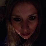 Poly from Santiago de Chile | Woman | 41 years old | Aries