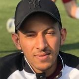 Youssef from Foggia | Man | 30 years old | Pisces