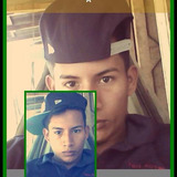 Ricardo from Cerro Cama | Man | 33 years old | Capricorn