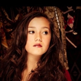 Melissa from Boxtel | Woman | 30 years old | Sagittarius