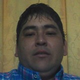 Soy from Arroyito | Man | 41 years old | Virgo