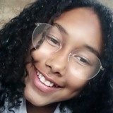 Lala from Congonhas | Woman | 24 years old | Virgo