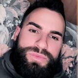 Vbmetaldekog from Uster | Man | 30 years old | Scorpio