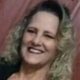 Loira from Ponta Grossa | Woman | 62 years old | Capricorn