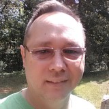 Jasnms20 from Potts Camp | Man | 58 years old | Gemini