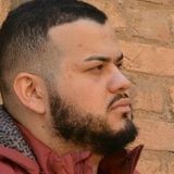 Bruno from Aparecida | Man | 30 years old | Scorpio
