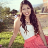 Diana Garcia from Zapopan | Woman | 31 years old | Aries