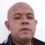 Noeherrera04 from Tula de Allende | Man | 32 years old | Scorpio