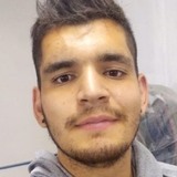 Agustinlopezkd from Centro | Man | 27 years old | Virgo