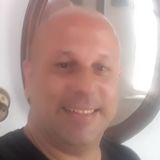 Carlos from Rio de Janeiro | Man | 52 years old | Taurus