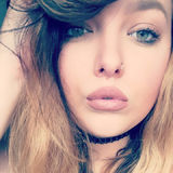 Katie from Freeport | Woman | 32 years old | Pisces