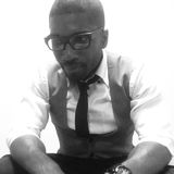Eazye from Chatan | Man | 41 years old | Capricorn