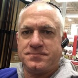 Melorajer2G from Bristol | Man | 65 years old | Gemini