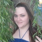 Stefanie from Bangor | Woman | 29 years old | Gemini