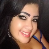 Jo from Macae | Woman | 37 years old | Aquarius
