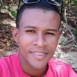 Romarioazevexg from Aracaju | Man | 37 years old | Leo