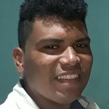 Jo from Vila Velha | Man | 31 years old | Leo