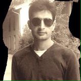 Aakish from Muenchen | Man | 35 years old | Scorpio