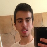 Orhirvi from Hod HaSharon | Man | 31 years old | Virgo
