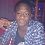 Mano from Verdun | Man | 35 years old | Capricorn