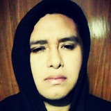 Blackangelim6P from Chunhuhub | Man | 38 years old | Aries