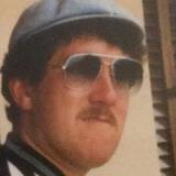 Alremt from Pegswood | Man | 46 years old | Gemini