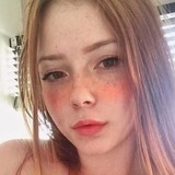 Gaby from Oruro | Woman | 37 years old | Libra