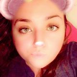 Reaganmichelle from Asheville | Woman | 27 years old | Capricorn