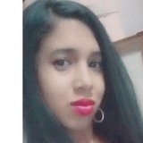 Mylennamariic1 from Ibicarai | Woman | 27 years old | Libra