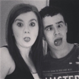 Nicole from Coatbridge | Woman | 31 years old | Aries