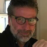 Joegrydw from Vienna | Man | 65 years old | Aries