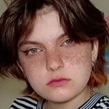 Yankı from Samsun | Woman | 22 years old | Pisces