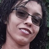 Vida from Medeiros Neto | Woman | 29 years old | Leo