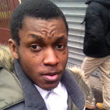 Eric from Le Havre | Man | 30 years old | Scorpio