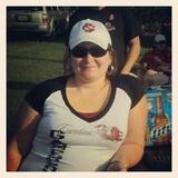 Gilda from Prescott | Woman | 32 years old | Taurus